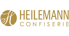 Confiserie Heilemann